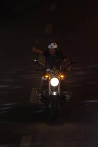 BIB: 
                            <button type="button" onclick="openModal(22895964)" class="btn btn-primary btn-sm float-right btn-popup" data-toggle="modal" data-target=".modal-high-quality">
                        <i class="fas fa-shopping-cart"></i> Add to Cart
                    </button>
                                            <button type="button" onclick="isThisMe(22895964, true)" class="btn btn-success btn-sm float-right btn-popup btn-isme hidden" data-toggle="tooltip" data-placement="bottom" title="นี่คือรูปของคุณใช่ไหม คลิกที่นี่เพื่อเอาเข้าอัลบั้ม">
                        <i class="fas fa-plus"></i> Add to album
                    </button>
                    <button type="button" onclick="isThisMe(22895964, false)" class="btn btn-warning btn-sm float-right btn-popup btn-isnotme hidden">
                        <i class="fas fa-ban"></i> Remove from album
                    </button>